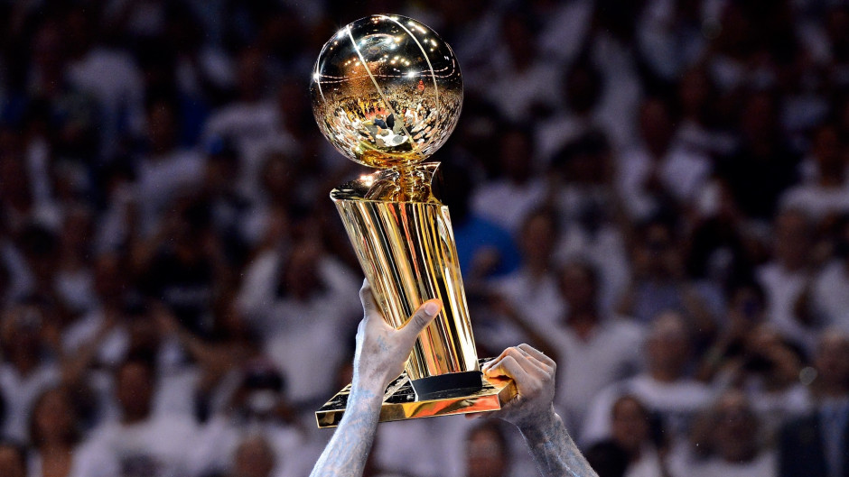 Team that has never won a championship in the NBA